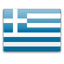 image drapeau Grèce - Thessaloniki